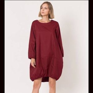 Parachute Dress ❤️🎈